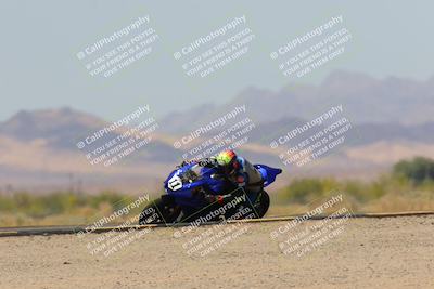 media/Apr-13-2025-Race Pace (Sun) [[7918213ab8]]/Verified/11-Turn 16 (140pm)/